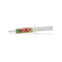 Nutrimax Booster RAVENE 30ml