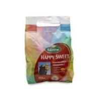 Happy Sweet RAVENE, pomme 800g