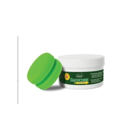 Emouchine Protec Gel RAVENE, pot + Ã©ponge 500ml