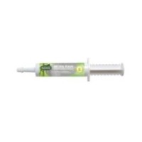 Becool Flash RAVENE 30ml