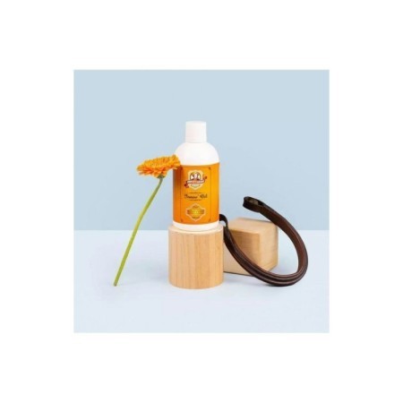 Innov'Oil CHARLEE'S LEATHER 500ml