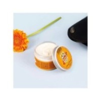 Cirage Neutral Caress CHARLEE'S LEATHER 150ml
