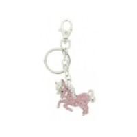 Porte-clÃ©s EQUI-KIDS "Ponyto"
