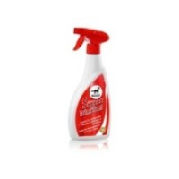 DÃ©mÃªlant LEOVET "5*" Spray 550ML