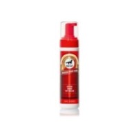 Mousse pour cuir LEOVET 200 ML