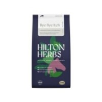Aliment complÃ©mentaire HILTON HERBS - Bye Bye Itch 2 kg