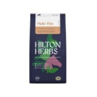 Aliment complÃ©mentaire HILTON HERBS - Multi-Flex1 kg
