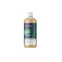 Aliment complÃ©mentaire HILTON HERBS - Aloe Vera Liquide 1L