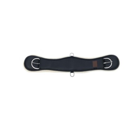 Sangle WESTRIDE mouton synthÃ©tique