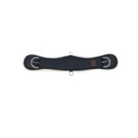 Sangle WESTRIDE mouton synthÃ©tique