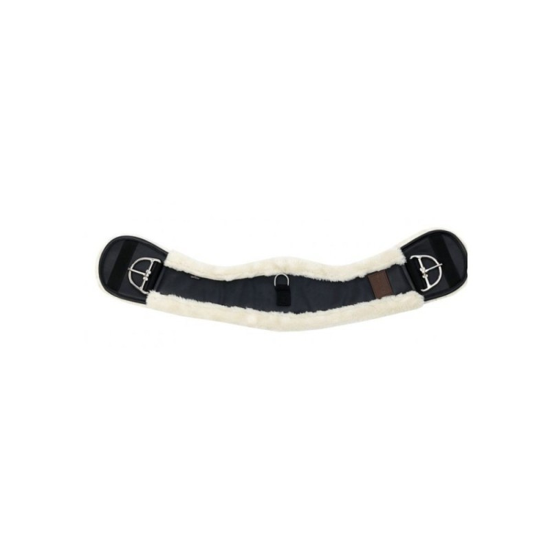 Sangle WESTRIDE "Soft"