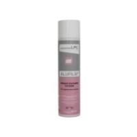 Pansement spray LPC "Alufilm" 300ML