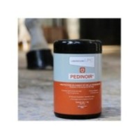 Onguent pour sabot LPC "Pedinoir" 1KG