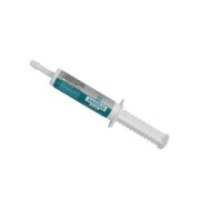 Aliment complÃ©mentaire LPC "Anxious Flash" 25ML