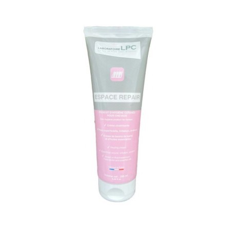 Espace Repair LPC 250ML
