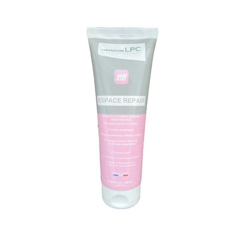 Espace Repair LPC 250ML