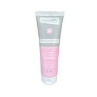 Espace Repair LPC 250ML