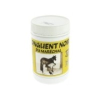 Onguent Noir du MarÃ©chal 1L