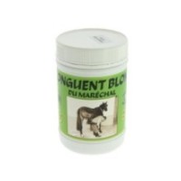 Onguent Blond du MarÃ©chal 1L