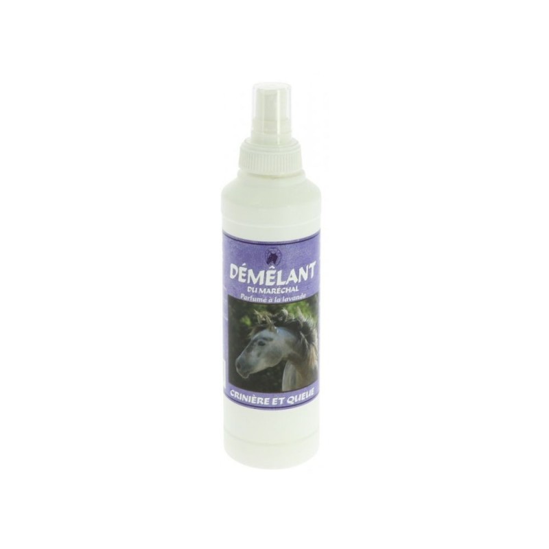 DÃ©mÃªlant du MarÃ©chal 250ML