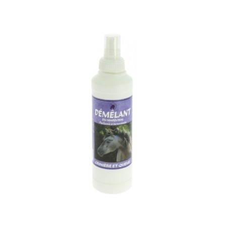 DÃ©mÃªlant du MarÃ©chal 250ML