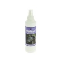 DÃ©mÃªlant du MarÃ©chal 500ML