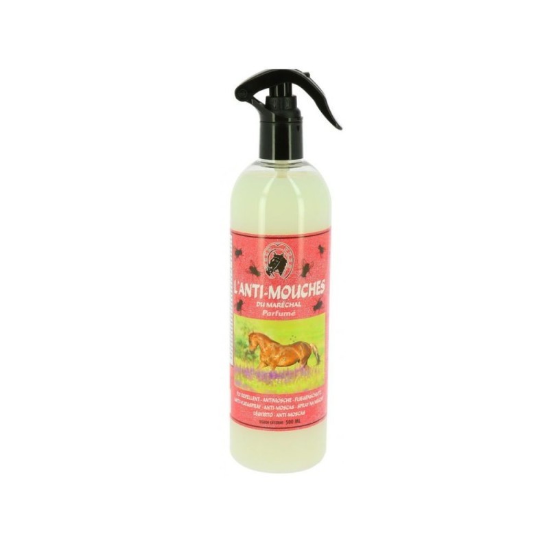Anti-mouches du MarÃ©chal 500ML