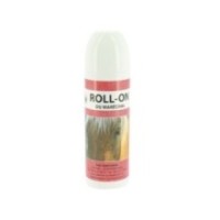 Roll-On du MarÃ©chal 100ml