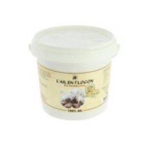 Ail en flocon du MarÃ©chal 1KG