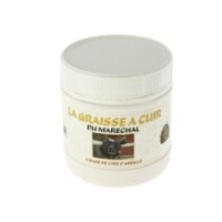 Graisse Ã  cuir du MarÃ©chal 500ML