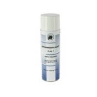 ImpermÃ©abilisant 2 en 1 anti-taches du MarÃ©chal 500ML