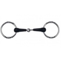 Feeling - Mors releveur caoutchouc brisÃ© 125 MM