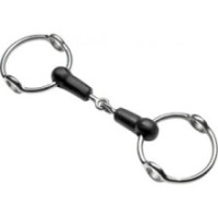 Feeling - Mors releveur caoutchouc brisÃ© 135 MM