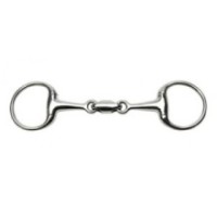 Feeling - Mors olive de bride anatomique 125 MM