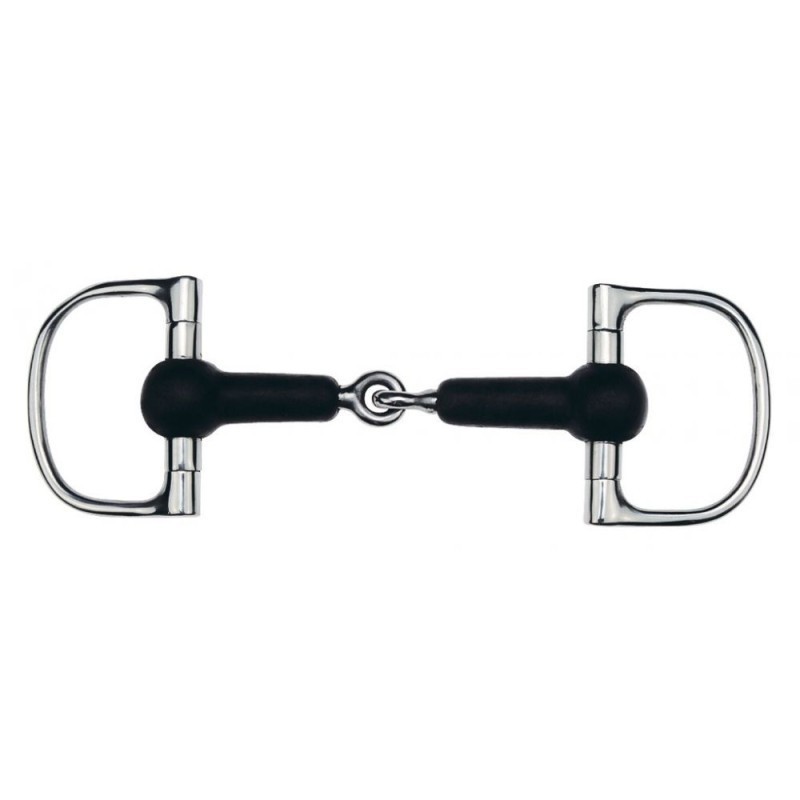 Feeling - Mors Verdun caoutchouc brisÃ© 135 MM