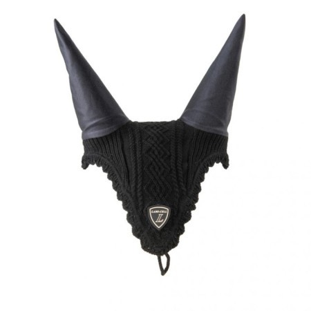 Bonnet chasse mouche LAMI-CELL - LÃ©a - long
