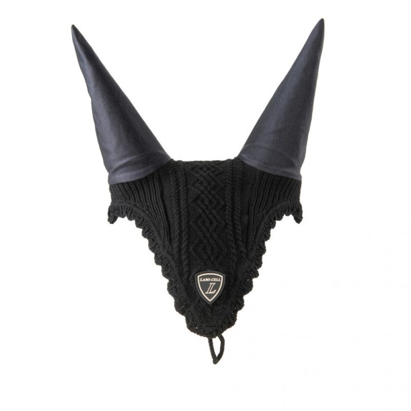 Bonnet chasse mouche LAMI-CELL - LÃ©a - long