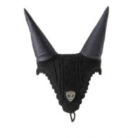 Bonnet chasse mouche LAMI-CELL - LÃ©a - long