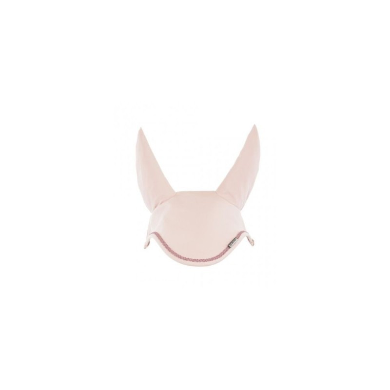 Bonnet chasse mouche LAMI-CELL - Midnight Beige
