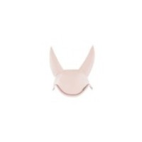 Bonnet chasse mouche LAMI-CELL - Midnight Beige