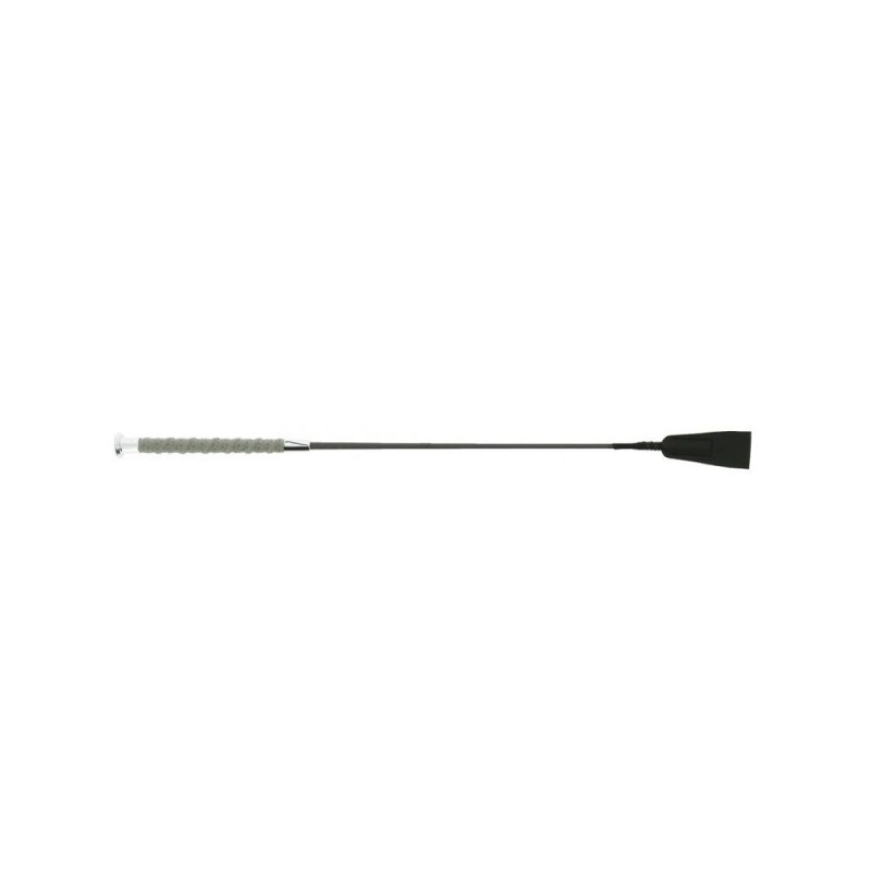 Cravache WHIP & GO "Soft Grip"