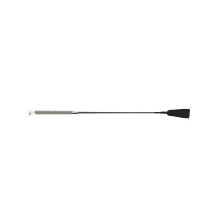 Cravache WHIP & GO "Soft Grip"