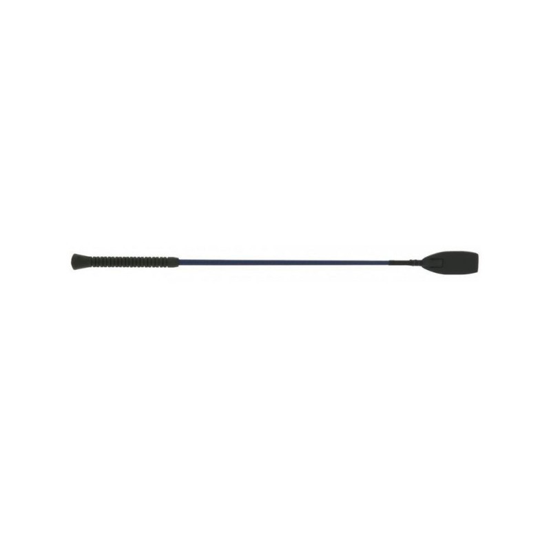 Cravache WHIP & GO "Jumping"  MARINE