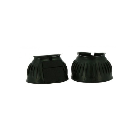 Cloches NORTON - Soft Noir