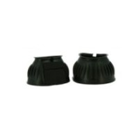 Cloches NORTON - Soft Noir