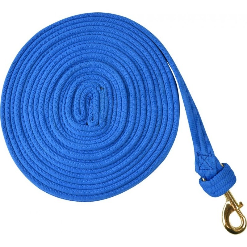 Longe Bleu Vif de travail NORTON