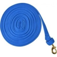 Longe Bleu Vif de travail NORTON