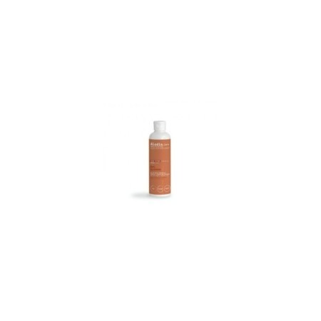 Gel ALODIS CARE "Hot SystÃ¨me"