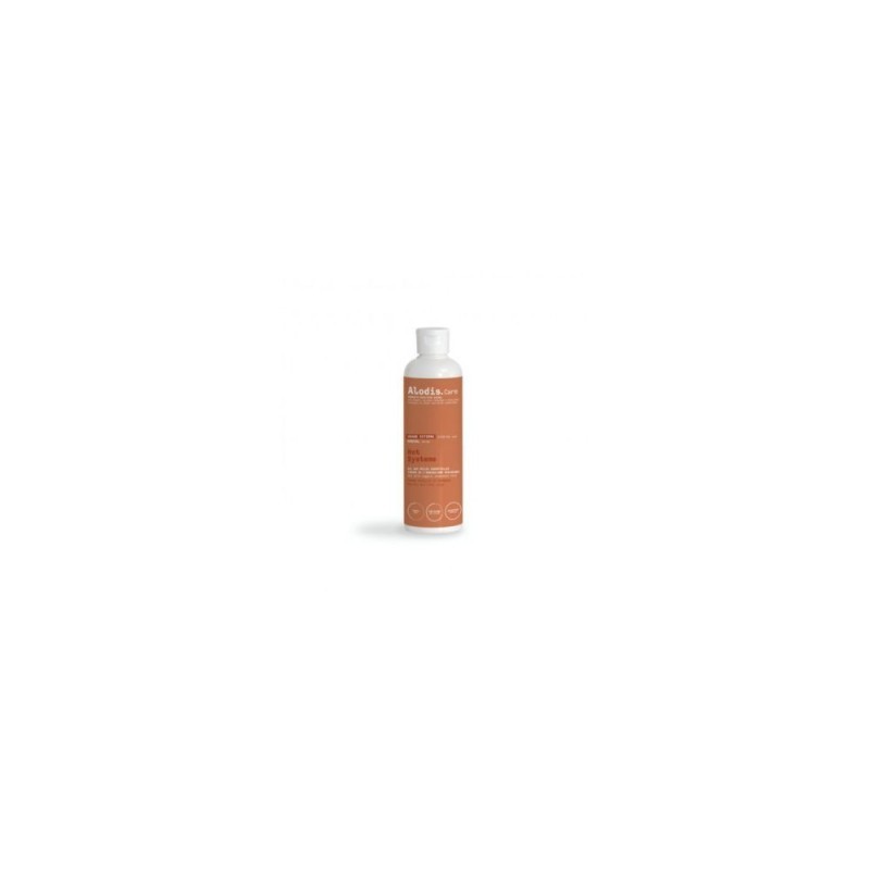 Gel ALODIS CARE "Hot SystÃ¨me"