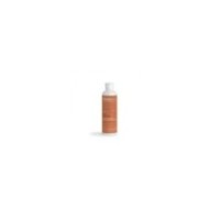 Gel ALODIS CARE "Hot SystÃ¨me"
